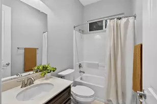 5087 Brentford Way, El Dorado Hills, CA 95762 - Photo 16