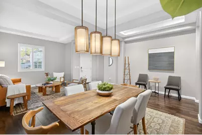 5087 Brentford Way, El Dorado Hills, CA 95762 - Photo 6