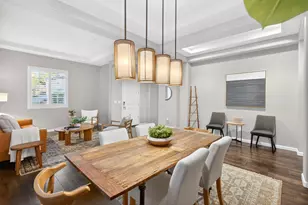 5087 Brentford Way, El Dorado Hills, CA 95762 - Photo 6