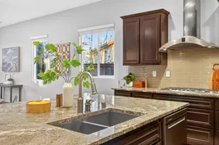 5087 Brentford Way, El Dorado Hills, CA 95762 - Photo 8