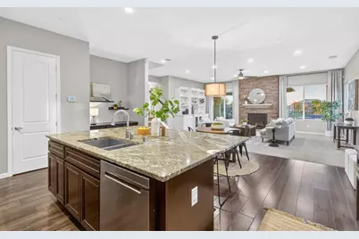 5087 Brentford Way, El Dorado Hills, CA 95762 - Photo 10