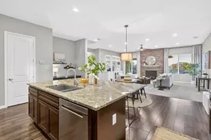 5087 Brentford Way, El Dorado Hills, CA 95762 - Photo 10