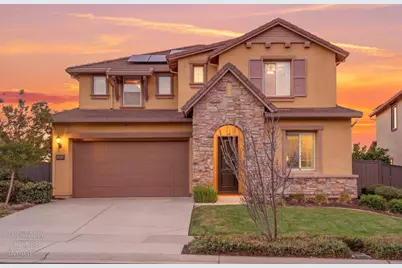 5087 Brentford Way, El Dorado Hills, CA 95762 - Photo 2