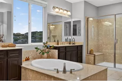 5087 Brentford Way, El Dorado Hills, CA 95762 - Photo 24