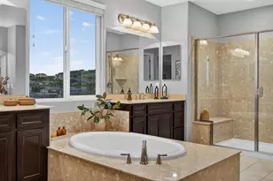 5087 Brentford Way, El Dorado Hills, CA 95762 - Photo 24