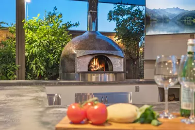 5087 Brentford Way, El Dorado Hills, CA 95762 - Photo 46