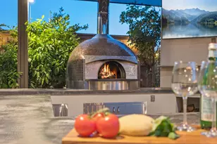 5087 Brentford Way, El Dorado Hills, CA 95762 - Photo 46