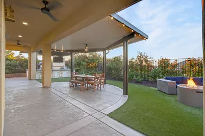 5087 Brentford Way, El Dorado Hills, CA 95762 - Photo 28