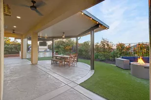 5087 Brentford Way, El Dorado Hills, CA 95762 - Photo 28