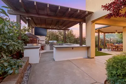 5087 Brentford Way, El Dorado Hills, CA 95762 - Photo 40