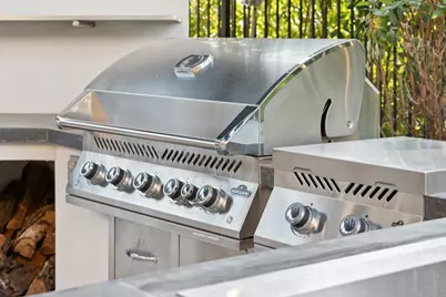 5087 Brentford Way, El Dorado Hills, CA 95762 - Photo 36