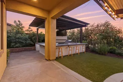 5087 Brentford Way, El Dorado Hills, CA 95762 - Photo 44