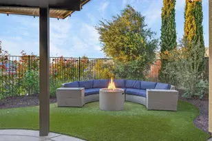 5087 Brentford Way, El Dorado Hills, CA 95762 - Photo 38