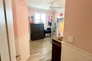 1583 Westmore Dr, Atwater, CA 95301 - Photo 14