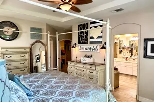 1583 Westmore Dr, Atwater, CA 95301 - Photo 16