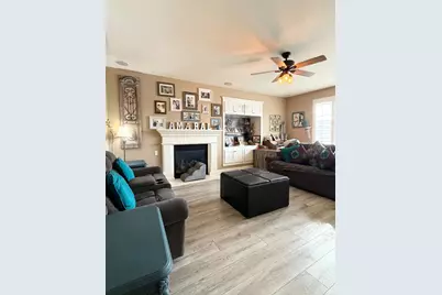 1583 Westmore Drive, Atwater, CA 95301 - Photo 10