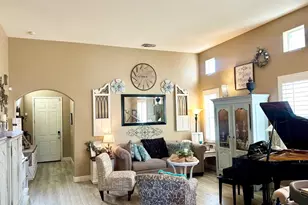 1583 Westmore Dr, Atwater, CA 95301 - Photo 8