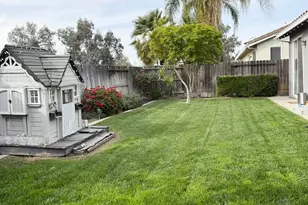 1583 Westmore Dr, Atwater, CA 95301 - Photo 18