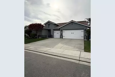 1583 Westmore Drive, Atwater, CA 95301 - Photo 4