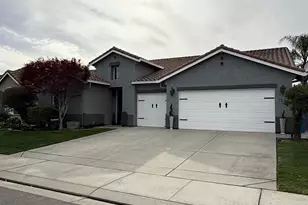 1583 Westmore Dr, Atwater, CA 95301 - Photo 4