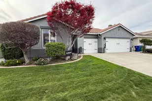 1583 Westmore Dr, Atwater, CA 95301 - Photo 2
