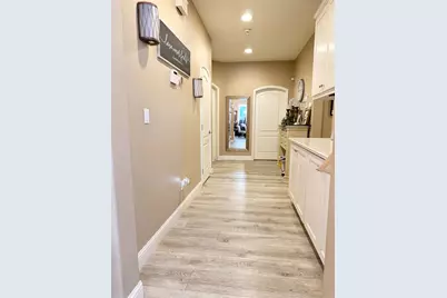 1583 Westmore Drive, Atwater, CA 95301 - Photo 8