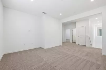 1260 N Robio Lane, Mountain House, CA 95391 - Photo 10