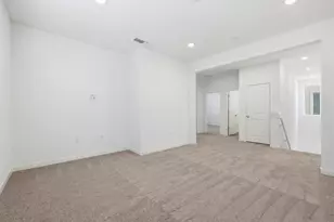 1260 N Robio Ln, Mountain House, CA 95391 - Photo 10