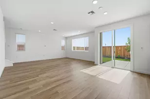 1260 N Robio Ln, Mountain House, CA 95391 - Photo 4