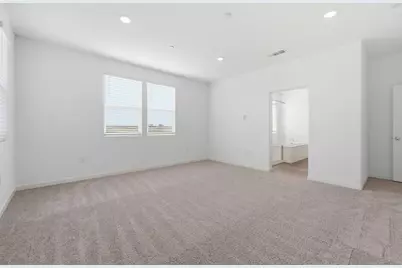 1260 N Robio Lane, Mountain House, CA 95391 - Photo 6