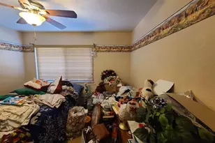 544 Hawes St, Manteca, CA 95336 - Photo 6