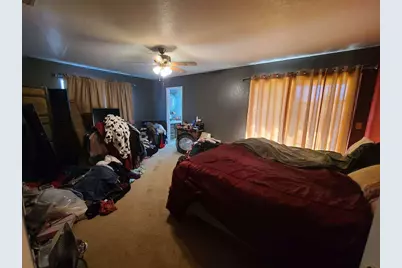 544 Hawes Street, Manteca, CA 95336 - Photo 4