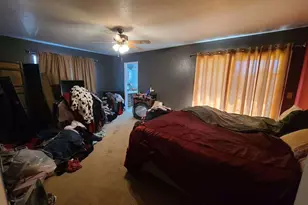 544 Hawes St, Manteca, CA 95336 - Photo 4