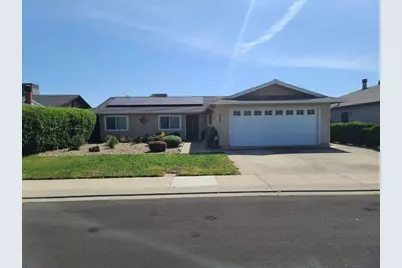 544 Hawes Street, Manteca, CA 95336 - Photo 1