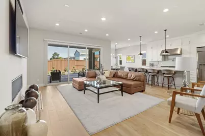 4248 Grey Hawk Street, Folsom, CA 95630 - Photo 10