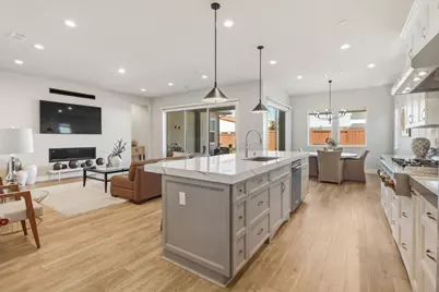 4248 Grey Hawk Street, Folsom, CA 95630 - Photo 18