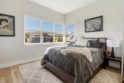 4248 Grey Hawk Street, Folsom, CA 95630 - Photo 34