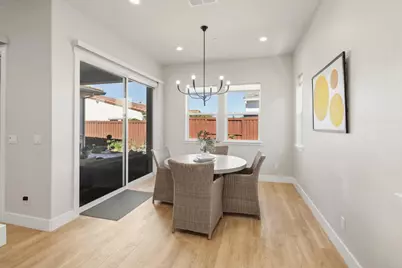 4248 Grey Hawk Street, Folsom, CA 95630 - Photo 24