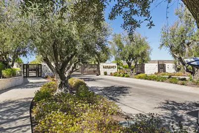 4248 Grey Hawk Street, Folsom, CA 95630 - Photo 58