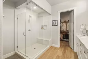 4248 Grey Hawk St, Folsom, CA 95630 - Photo 30