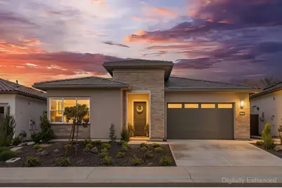 4248 Grey Hawk Street, Folsom, CA 95630 - Photo 1