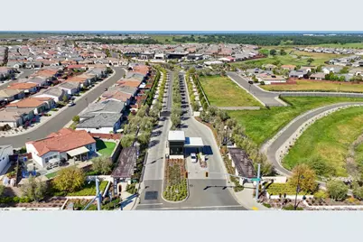 4248 Grey Hawk Street, Folsom, CA 95630 - Photo 70