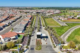 4248 Grey Hawk St, Folsom, CA 95630 - Photo 70