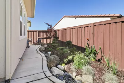 4248 Grey Hawk Street, Folsom, CA 95630 - Photo 48