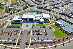 4248 Grey Hawk St, Folsom, CA 95630 - Photo 68