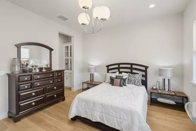 4248 Grey Hawk Street, Folsom, CA 95630 - Photo 28