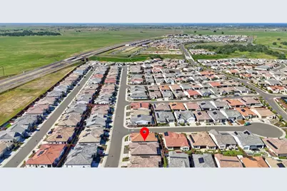 4248 Grey Hawk Street, Folsom, CA 95630 - Photo 62