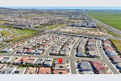 4248 Grey Hawk Street, Folsom, CA 95630 - Photo 64