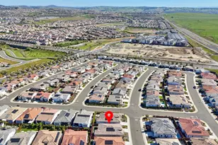 4248 Grey Hawk St, Folsom, CA 95630 - Photo 64