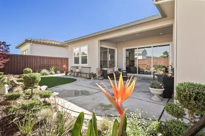 4248 Grey Hawk Street, Folsom, CA 95630 - Photo 42